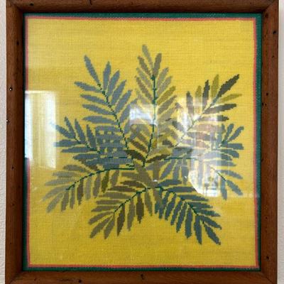 Sale Photo Thumbnail #173