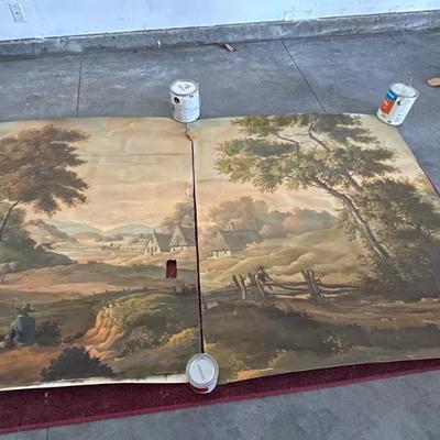 Sale Photo Thumbnail #140