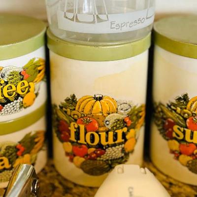 Sale Photo Thumbnail #151