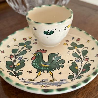 Sale Photo Thumbnail #65