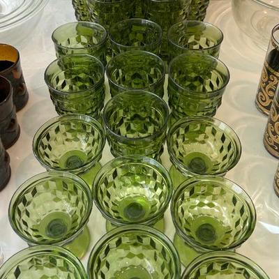 Sale Photo Thumbnail #158