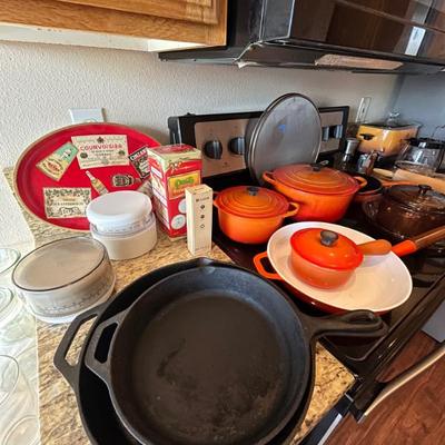 Sale Photo Thumbnail #74