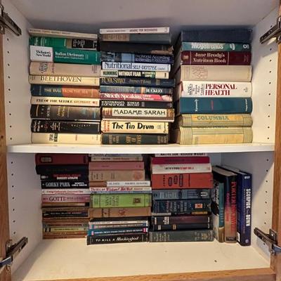 Sale Photo Thumbnail #144