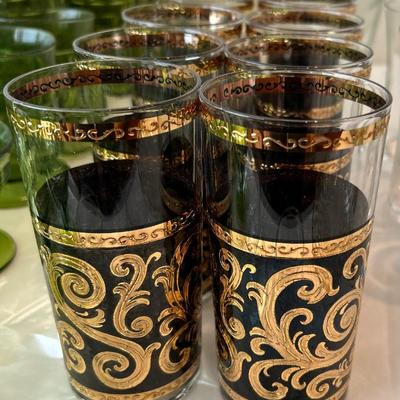 Sale Photo Thumbnail #157