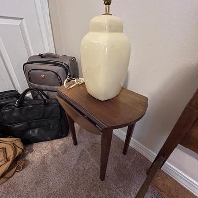 Sale Photo Thumbnail #132