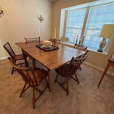 Sale Photo Thumbnail #41