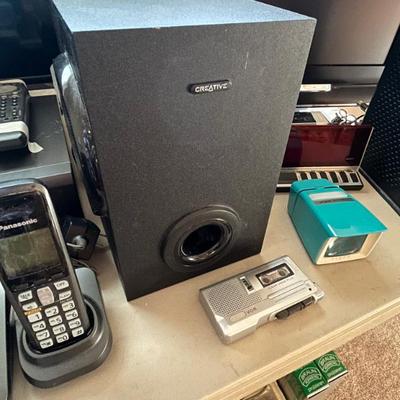 Sale Photo Thumbnail #99