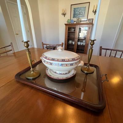 Sale Photo Thumbnail #50