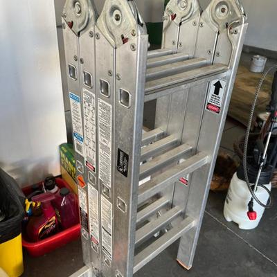 Sale Photo Thumbnail #136