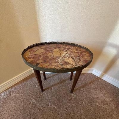 Sale Photo Thumbnail #68