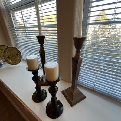 Sale Photo Thumbnail #53