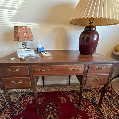 Sale Photo Thumbnail #116