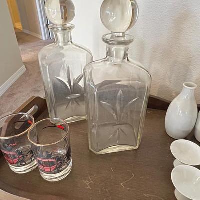 Sale Photo Thumbnail #35