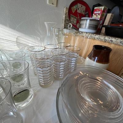 Sale Photo Thumbnail #89