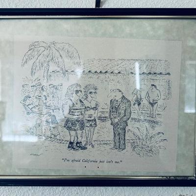 Sale Photo Thumbnail #161