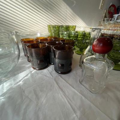 Sale Photo Thumbnail #86