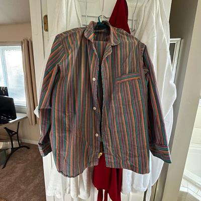 Sale Photo Thumbnail #111