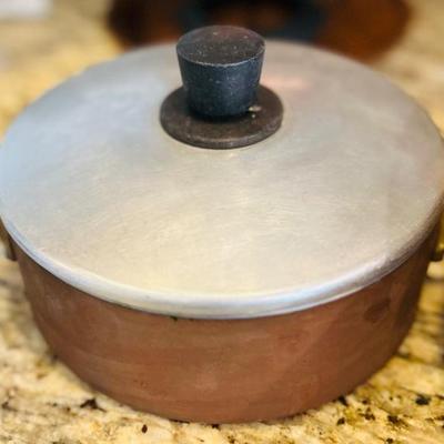 Sale Photo Thumbnail #149