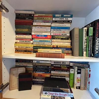 Sale Photo Thumbnail #143