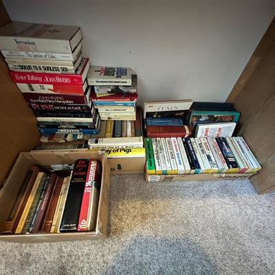 Sale Photo Thumbnail #145