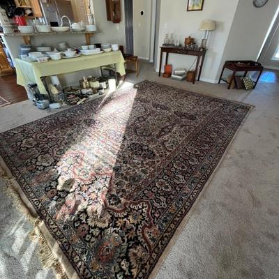 Sale Photo Thumbnail #3