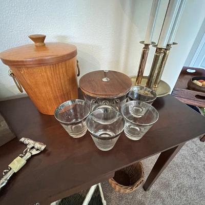 Sale Photo Thumbnail #19