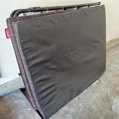 Sale Photo Thumbnail #139