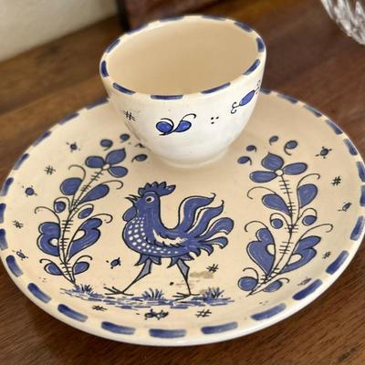 Sale Photo Thumbnail #64