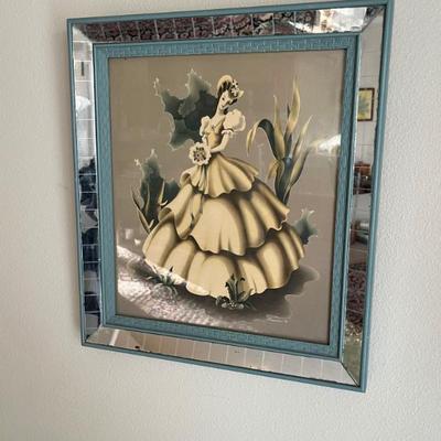 Sale Photo Thumbnail #27