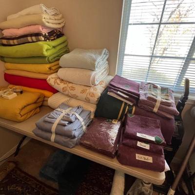 Sale Photo Thumbnail #121