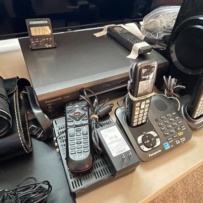 Sale Photo Thumbnail #98