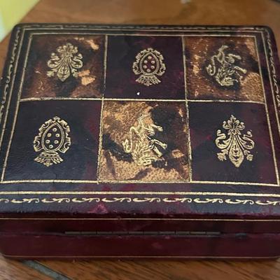 Sale Photo Thumbnail #166