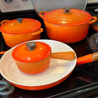 Sale Photo Thumbnail #153