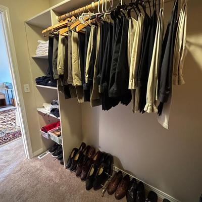 Sale Photo Thumbnail #110