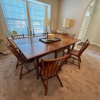 Sale Photo Thumbnail #40