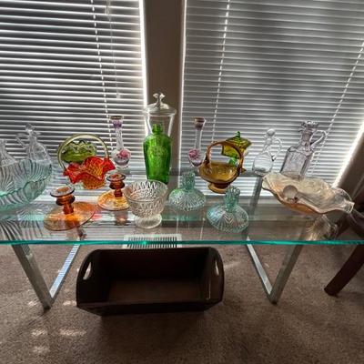 Sale Photo Thumbnail #4