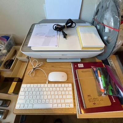 Sale Photo Thumbnail #141