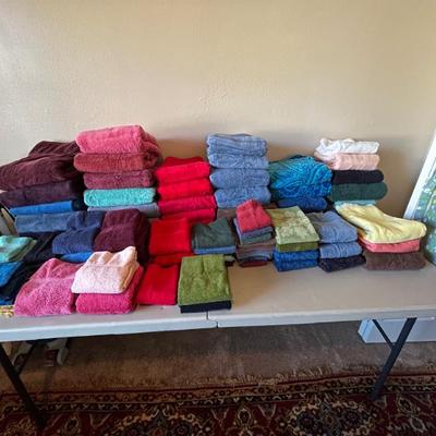 Sale Photo Thumbnail #124