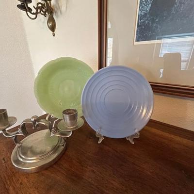 Sale Photo Thumbnail #45