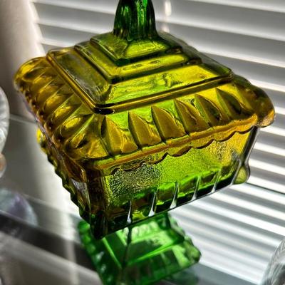 Sale Photo Thumbnail #13