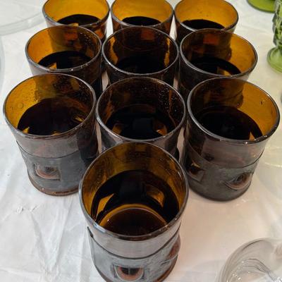 Sale Photo Thumbnail #159