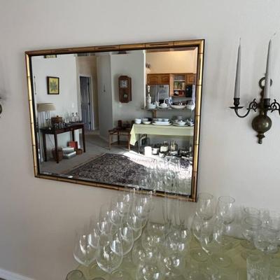 Sale Photo Thumbnail #21