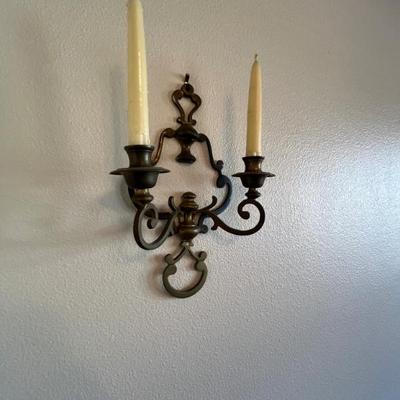 Sale Photo Thumbnail #52