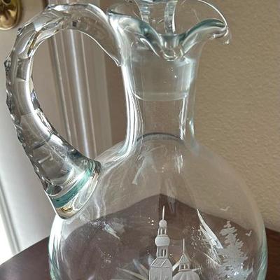 Sale Photo Thumbnail #12