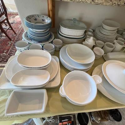 Sale Photo Thumbnail #29