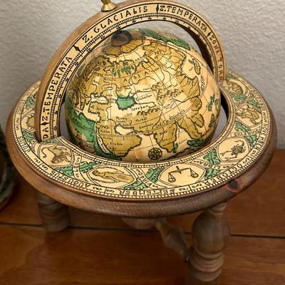 Sale Photo Thumbnail #170