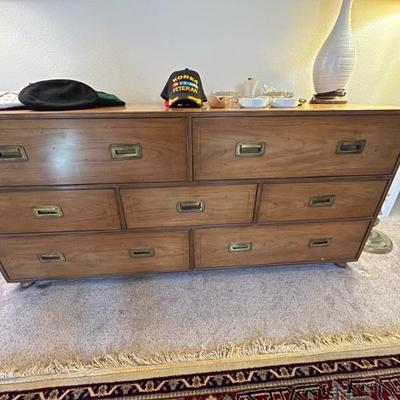 Sale Photo Thumbnail #95