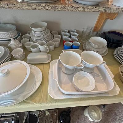 Sale Photo Thumbnail #32