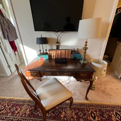 Sale Photo Thumbnail #93