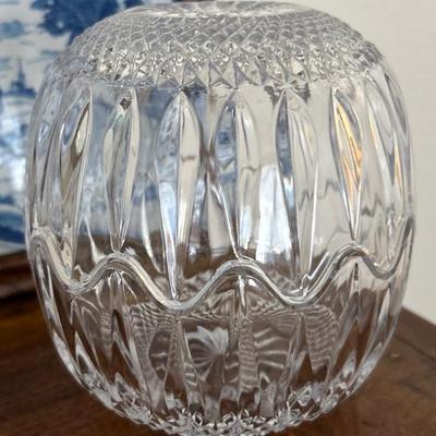 Sale Photo Thumbnail #63